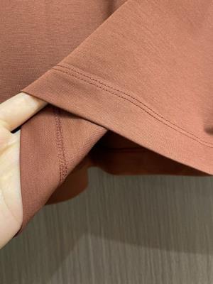 wholesale quality brunello cucinelli shirt model no. 20